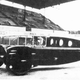 Image for article titled Is there anything cooler than a car with a giant propeller?